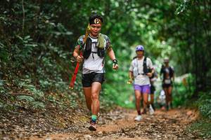 BIB: 
                            <button type="button" onclick="openModal(22444091)" class="btn btn-primary btn-sm float-right btn-popup" data-toggle="modal" data-target=".modal-high-quality">
                        <i class="fas fa-shopping-cart"></i> Add to Cart
                    </button>
                                            <button type="button" onclick="isThisMe(22444091, true)" class="btn btn-success btn-sm float-right btn-popup btn-isme hidden" data-toggle="tooltip" data-placement="bottom" title="นี่คือรูปของคุณใช่ไหม คลิกที่นี่เพื่อเอาเข้าอัลบั้ม">
                        <i class="fas fa-plus"></i> Add to album
                    </button>
                    <button type="button" onclick="isThisMe(22444091, false)" class="btn btn-warning btn-sm float-right btn-popup btn-isnotme hidden">
                        <i class="fas fa-ban"></i> Remove from album
                    </button>